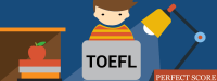 TOEFL