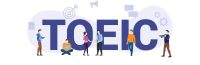 Toeic